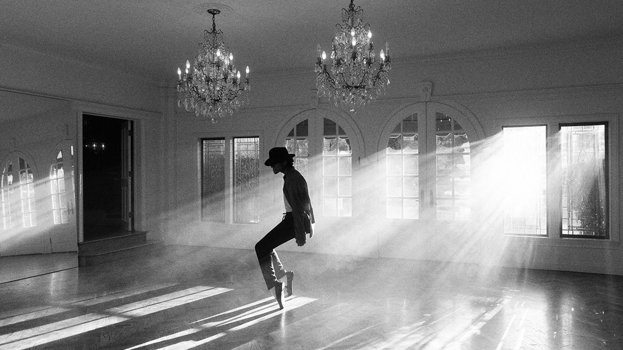 michael