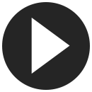 Play